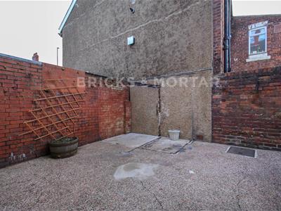 Picture 16